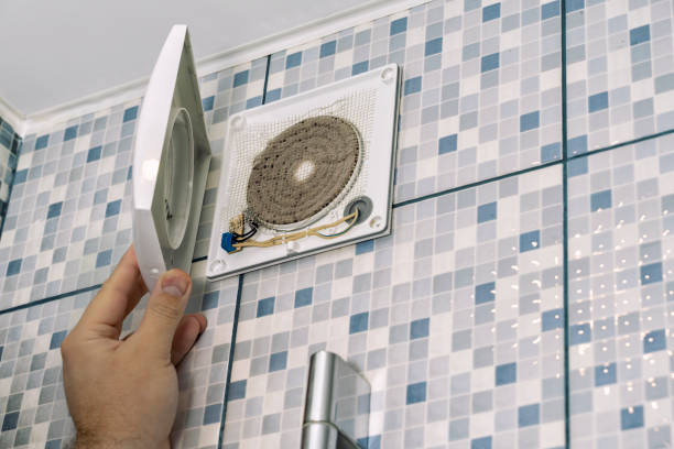 Affordable HVAC Duct Cleaning in NY